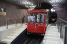 Cable Car_2